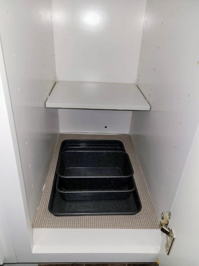 Apartment With Brand New Furniture And Large Parking West Seneca Exterior foto